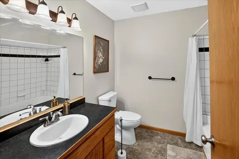 10366 80th Avenue Milaca MN 56353