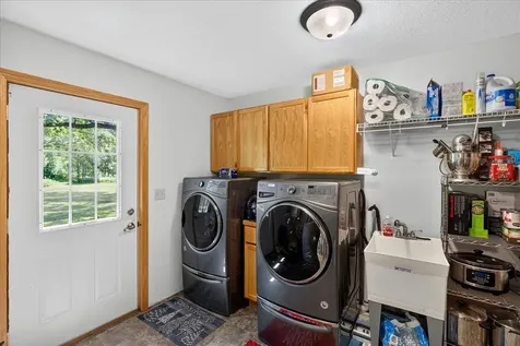 10366 80th Avenue Milaca MN 56353