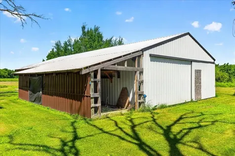 10366 80th Avenue Milaca MN 56353