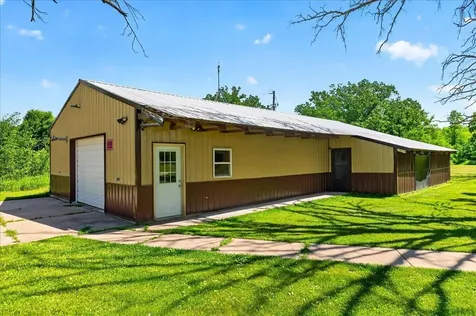 10366 80th Avenue Milaca MN 56353