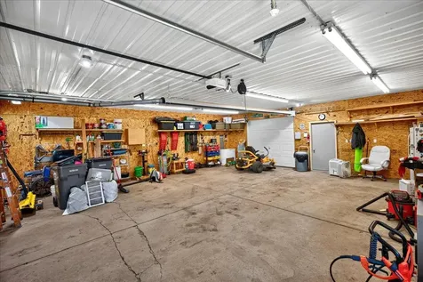 10366 80th Avenue Milaca MN 56353