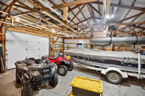 10366 80th Avenue Milaca MN 56353