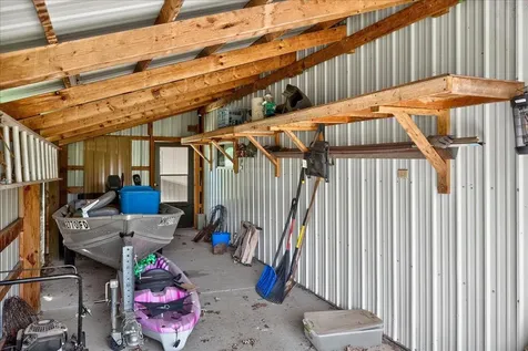 10366 80th Avenue Milaca MN 56353