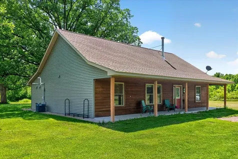 10366 80th Avenue Milaca MN 56353