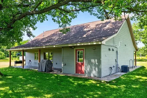 10366 80th Avenue Milaca MN 56353