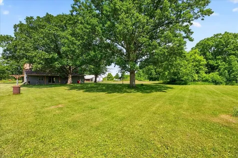 10366 80th Avenue Milaca MN 56353