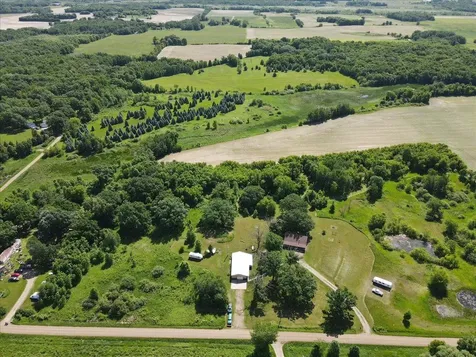 10366 80th Avenue Milaca MN 56353