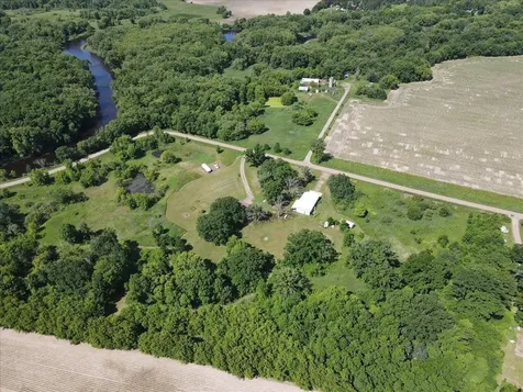 10366 80th Avenue Milaca MN 56353