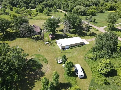 10366 80th Avenue Milaca MN 56353