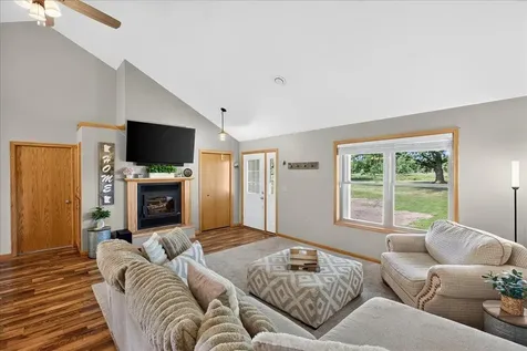 10366 80th Avenue Milaca MN 56353