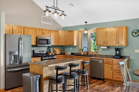 10366 80th Avenue Milaca MN 56353