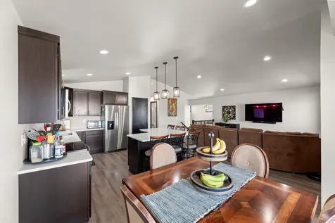 6365 83rd Avenue S Horace ND 58047