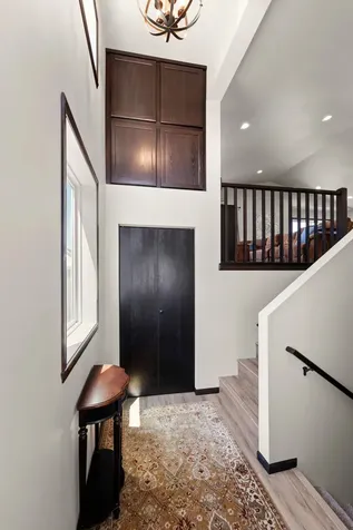 6365 83rd Avenue S Horace ND 58047