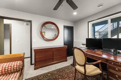 6365 83rd Avenue S Horace ND 58047