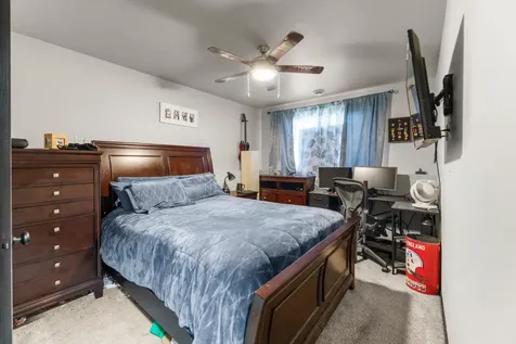 6365 83rd Avenue S Horace ND 58047
