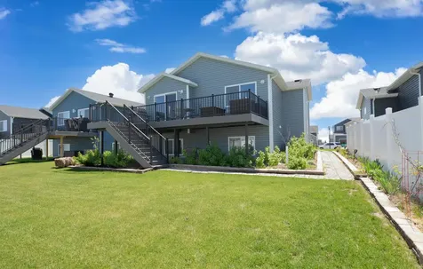6365 83rd Avenue S Horace ND 58047