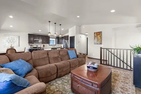6365 83rd Avenue S Horace ND 58047