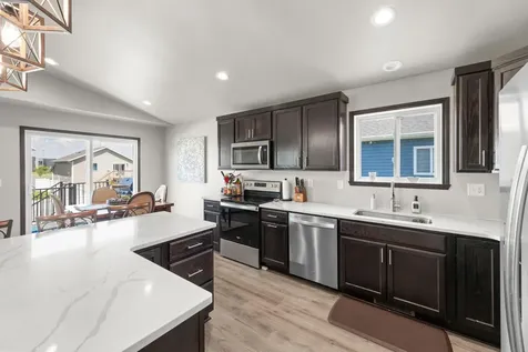 6365 83rd Avenue S Horace ND 58047