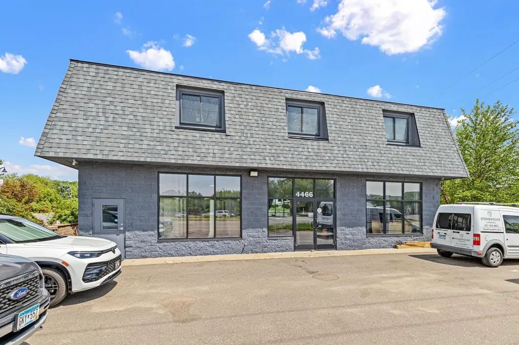 4466 Centerville Road White Bear Lake MN 55127