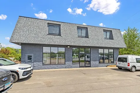 4466 Centerville Road White Bear Lake MN 55127