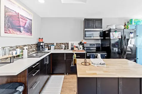 4466 Centerville Road White Bear Lake MN 55127