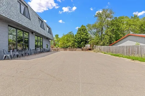 4466 Centerville Road White Bear Lake MN 55127