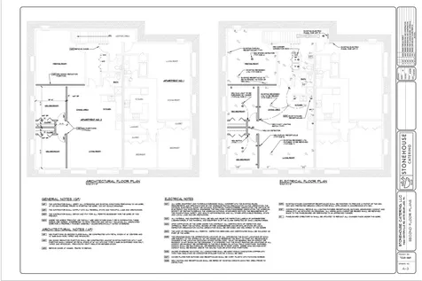 4466 Centerville Road White Bear Lake MN 55127