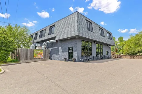 4466 Centerville Road White Bear Lake MN 55127