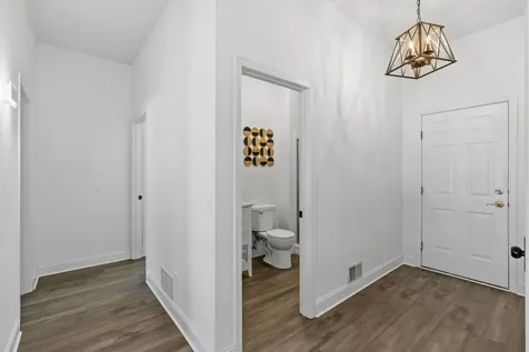 9154 Edinburgh Lane Woodbury MN 55125