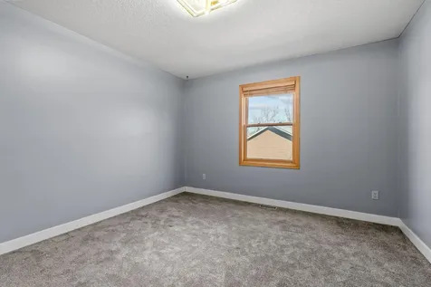9154 Edinburgh Lane Woodbury MN 55125