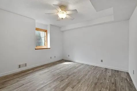 9154 Edinburgh Lane Woodbury MN 55125
