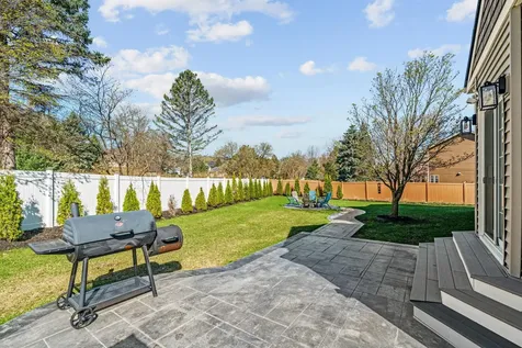 9154 Edinburgh Lane Woodbury MN 55125