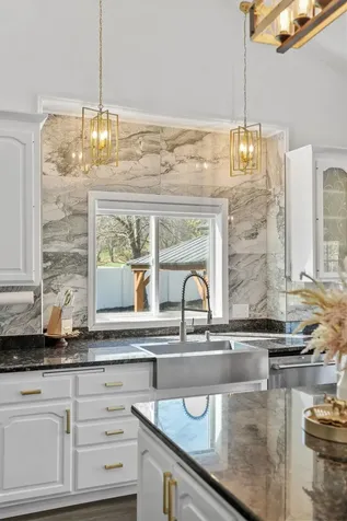 9154 Edinburgh Lane Woodbury MN 55125