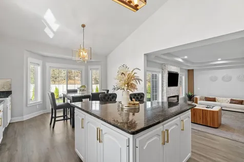9154 Edinburgh Lane Woodbury MN 55125