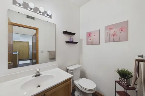 8434 Kimball Drive Eden Prairie MN 55347