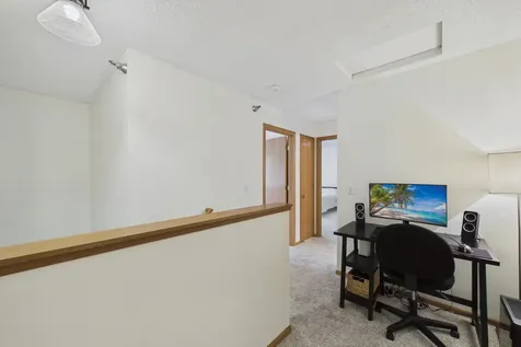 8434 Kimball Drive Eden Prairie MN 55347
