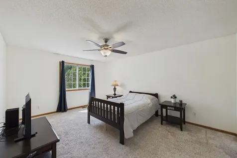 8434 Kimball Drive Eden Prairie MN 55347