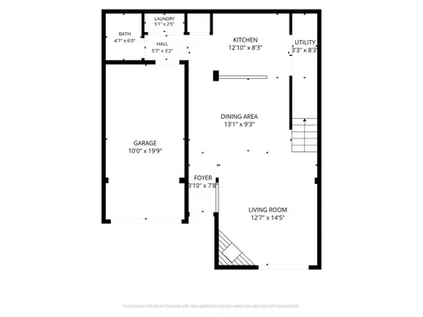 8434 Kimball Drive Eden Prairie MN 55347