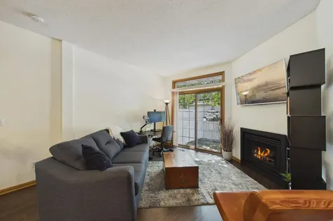 8434 Kimball Drive Eden Prairie MN 55347