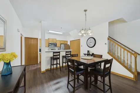 8434 Kimball Drive Eden Prairie MN 55347