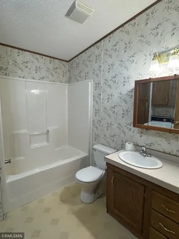 22781 579th Street Jacobson MN 55752