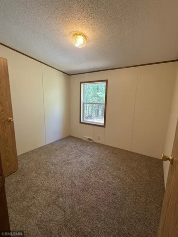 22781 579th Street Jacobson MN 55752