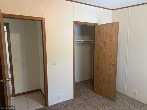 22781 579th Street Jacobson MN 55752