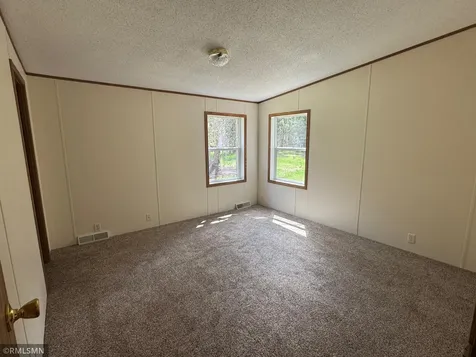 22781 579th Street Jacobson MN 55752
