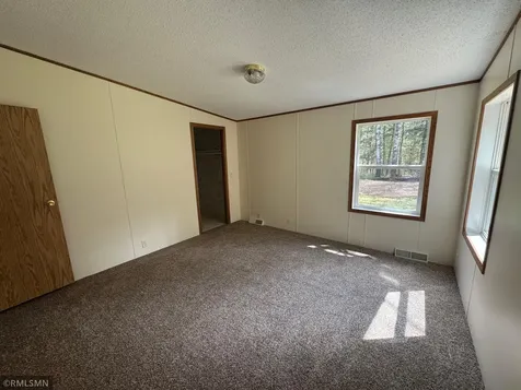 22781 579th Street Jacobson MN 55752