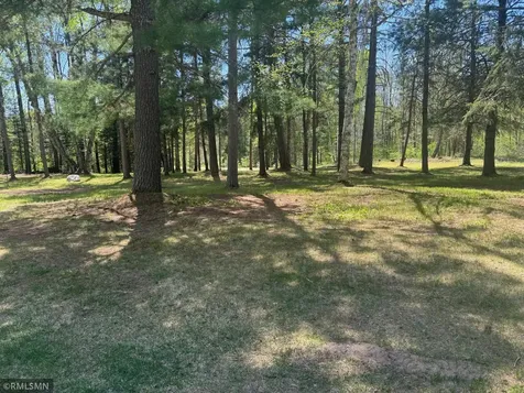 22781 579th Street Jacobson MN 55752