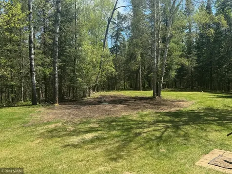 22781 579th Street Jacobson MN 55752
