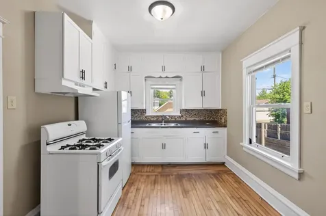 1041 Magnolia Avenue E Saint Paul MN 55106