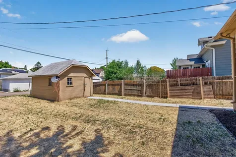 1041 Magnolia Avenue E Saint Paul MN 55106