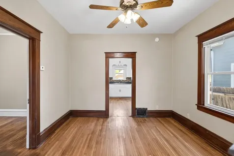 1041 Magnolia Avenue E Saint Paul MN 55106